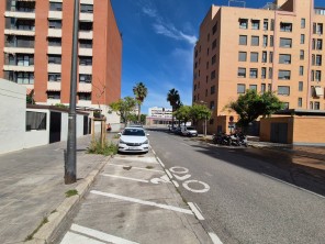 Vistas